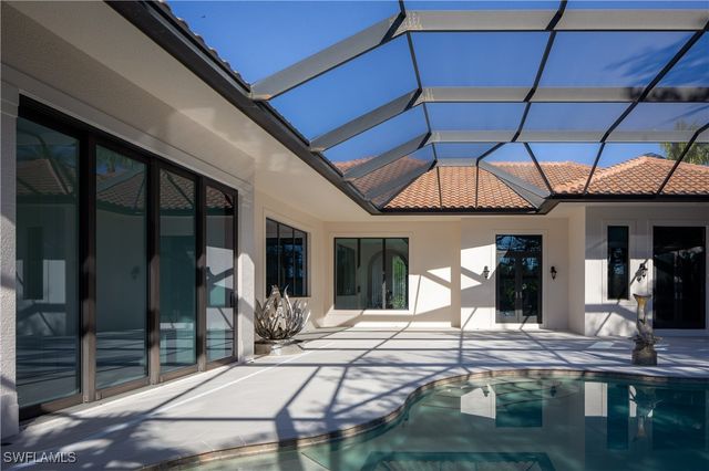 20180 Riverbrooke RUN, Estero, FL 33928