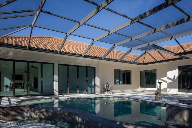 20180 Riverbrooke RUN, Estero, FL 33928