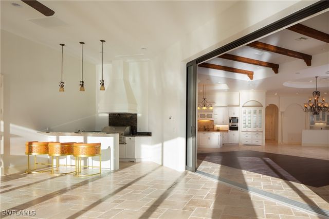 20180 Riverbrooke RUN, Estero, FL 33928