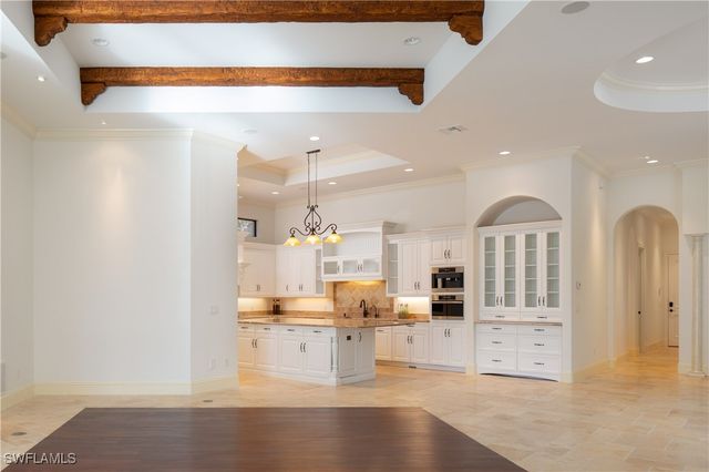 20180 Riverbrooke RUN, Estero, FL 33928