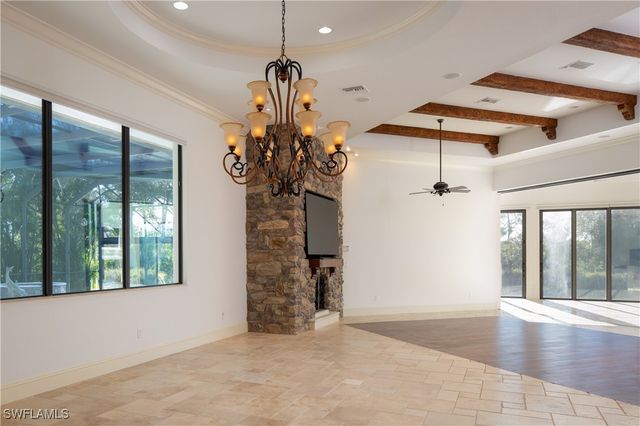 20180 Riverbrooke RUN, Estero, FL 33928