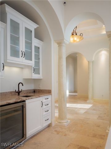 20180 Riverbrooke RUN, Estero, FL 33928