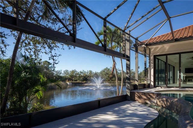 20180 Riverbrooke RUN, Estero, FL 33928