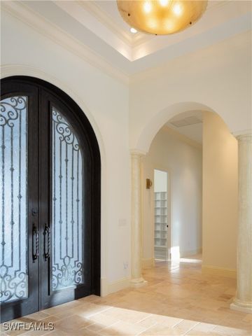 20180 Riverbrooke RUN, Estero, FL 33928