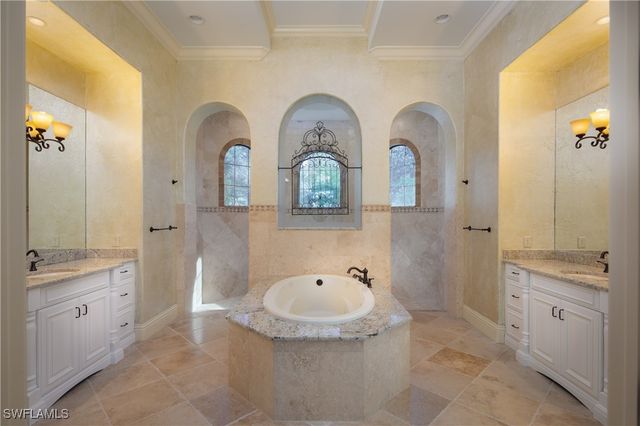 20180 Riverbrooke RUN, Estero, FL 33928