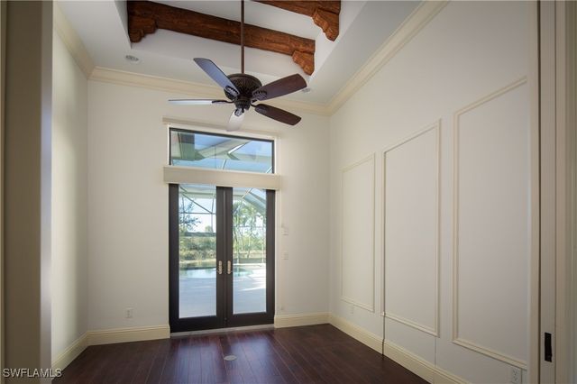 20180 Riverbrooke RUN, Estero, FL 33928