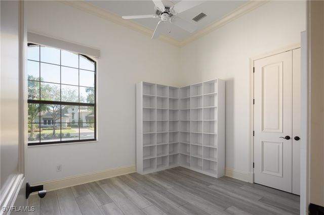 20180 Riverbrooke RUN, Estero, FL 33928