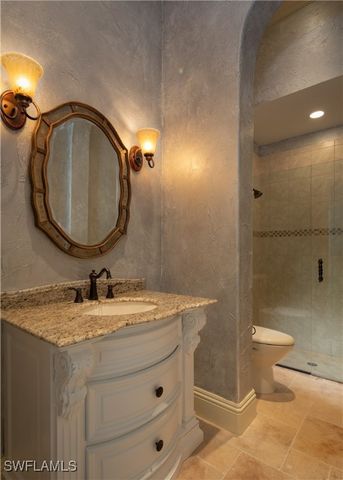 20180 Riverbrooke RUN, Estero, FL 33928