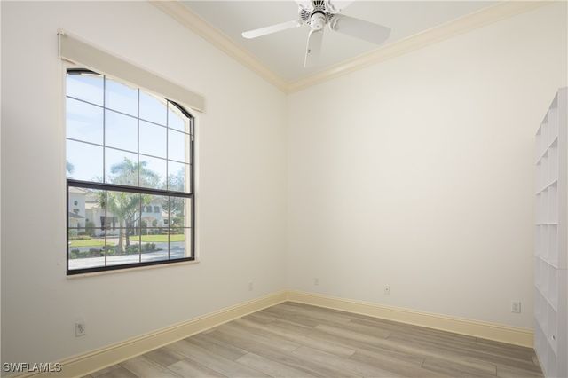 20180 Riverbrooke RUN, Estero, FL 33928