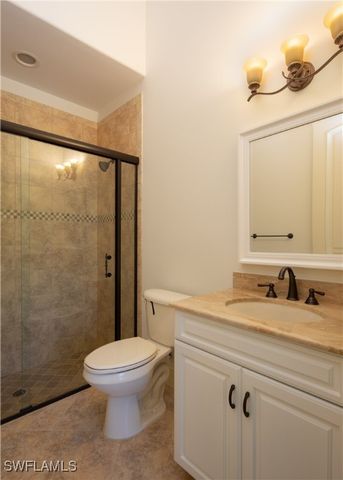 20180 Riverbrooke RUN, Estero, FL 33928