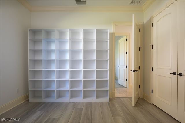 20180 Riverbrooke RUN, Estero, FL 33928