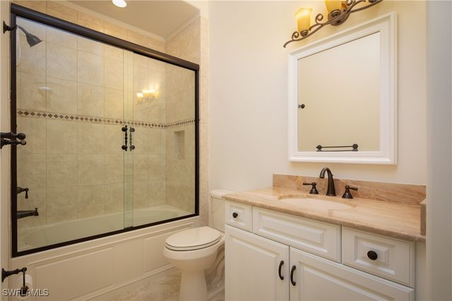 20180 Riverbrooke RUN, Estero, FL 33928