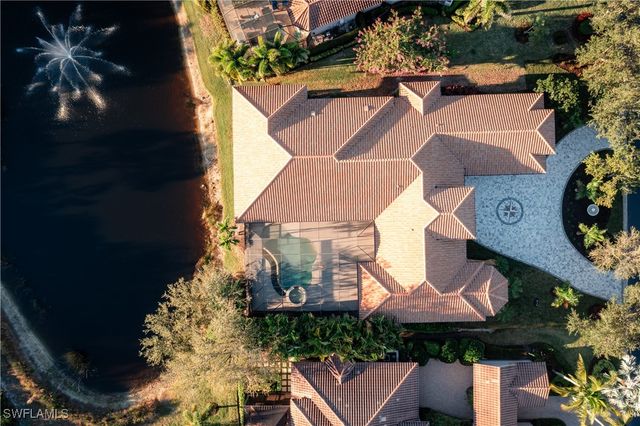 20180 Riverbrooke RUN, Estero, FL 33928