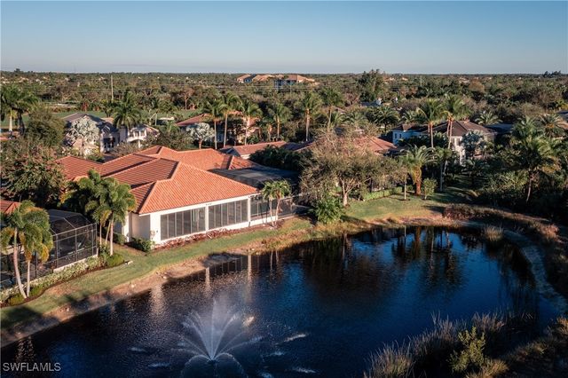 20180 Riverbrooke RUN, Estero, FL 33928