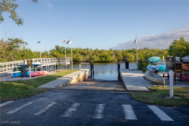 20180 Riverbrooke RUN, Estero, FL 33928