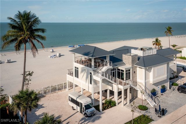 20180 Riverbrooke RUN, Estero, FL 33928