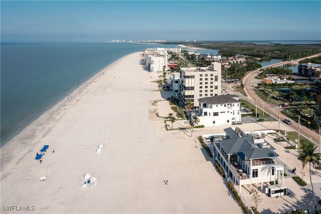 20180 Riverbrooke RUN, Estero, FL 33928