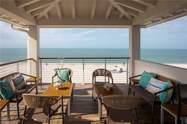 20180 Riverbrooke RUN, Estero, FL 33928