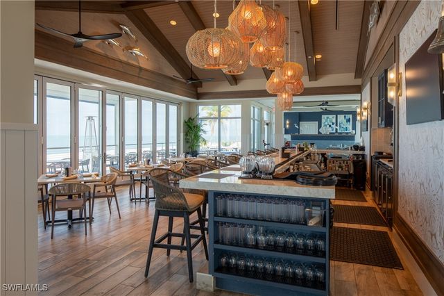 20180 Riverbrooke RUN, Estero, FL 33928