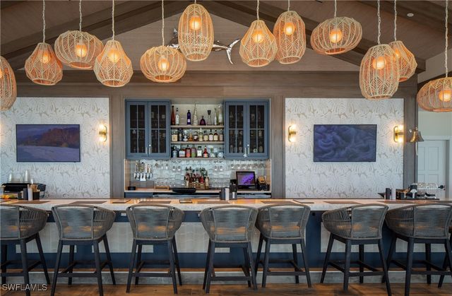 20180 Riverbrooke RUN, Estero, FL 33928