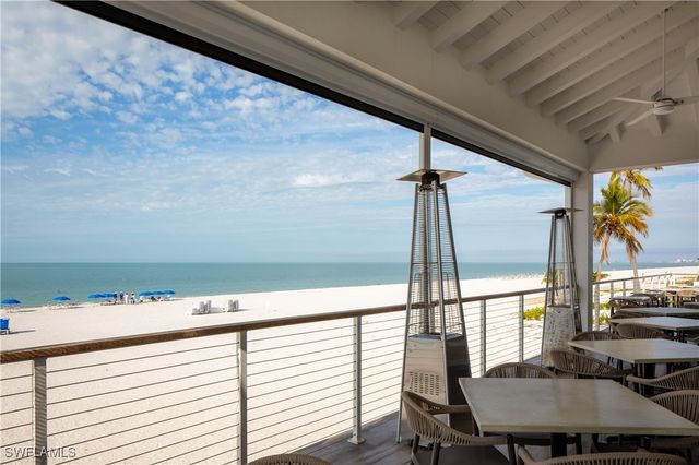 20180 Riverbrooke RUN, Estero, FL 33928