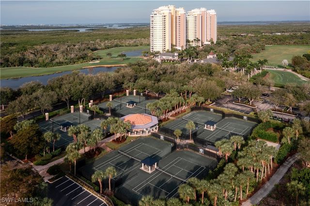 20180 Riverbrooke RUN, Estero, FL 33928