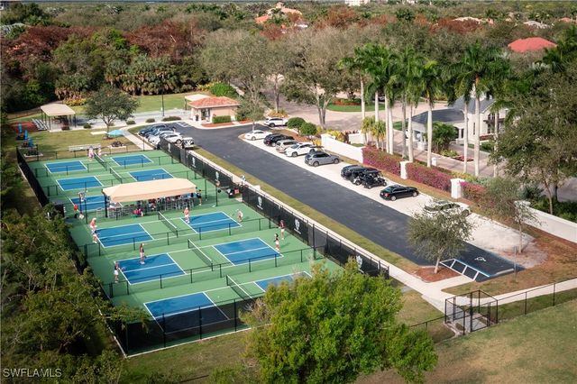 20180 Riverbrooke RUN, Estero, FL 33928