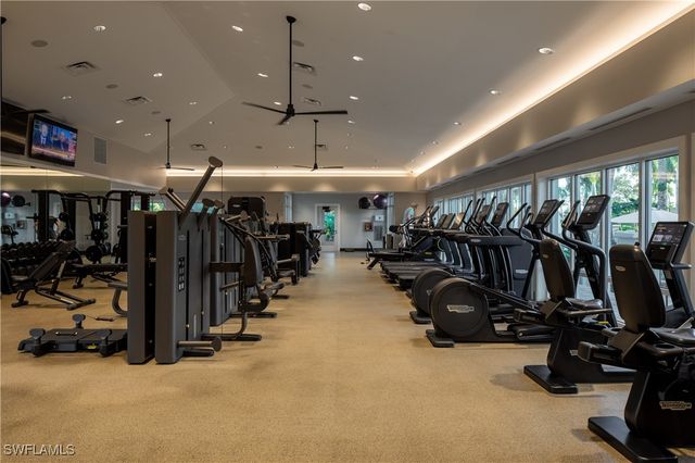 20180 Riverbrooke RUN, Estero, FL 33928