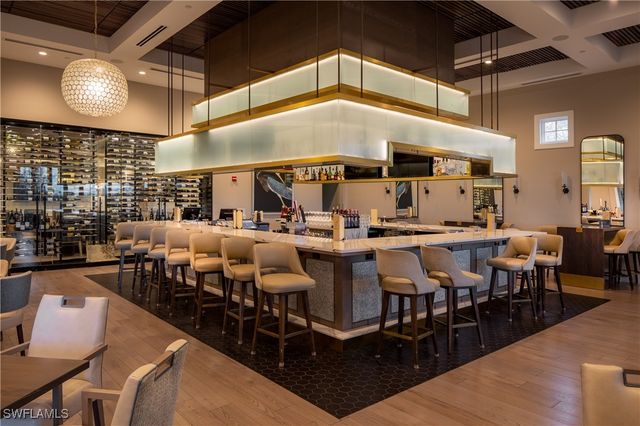 20180 Riverbrooke RUN, Estero, FL 33928