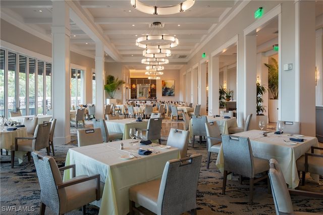 20180 Riverbrooke RUN, Estero, FL 33928