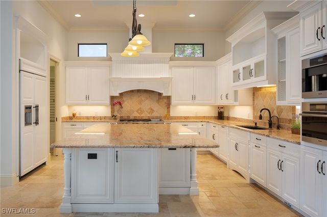 20180 Riverbrooke RUN, Estero, FL 33928