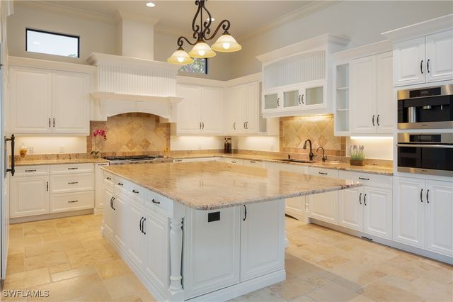 20180 Riverbrooke RUN, Estero, FL 33928