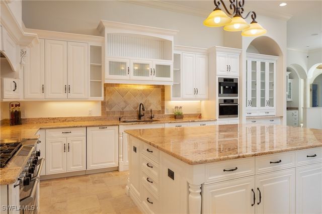 20180 Riverbrooke RUN, Estero, FL 33928