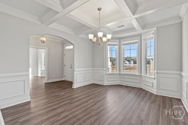 104 Concord Drive, Guyton, GA 31312