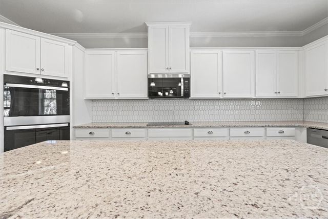 104 Concord Drive, Guyton, GA 31312