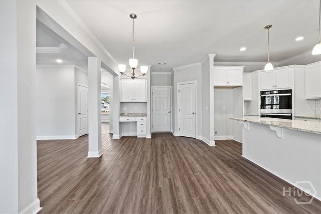 104 Concord Drive, Guyton, GA 31312