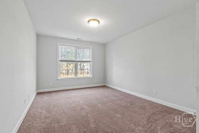 104 Concord Drive, Guyton, GA 31312