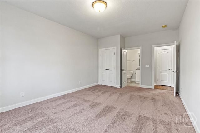 104 Concord Drive, Guyton, GA 31312