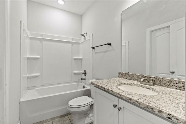 104 Concord Drive, Guyton, GA 31312