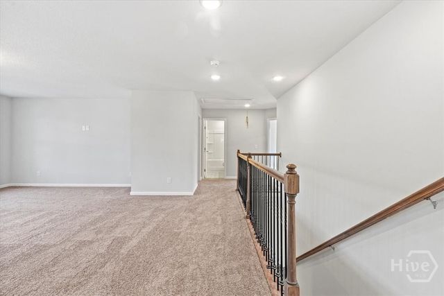 104 Concord Drive, Guyton, GA 31312