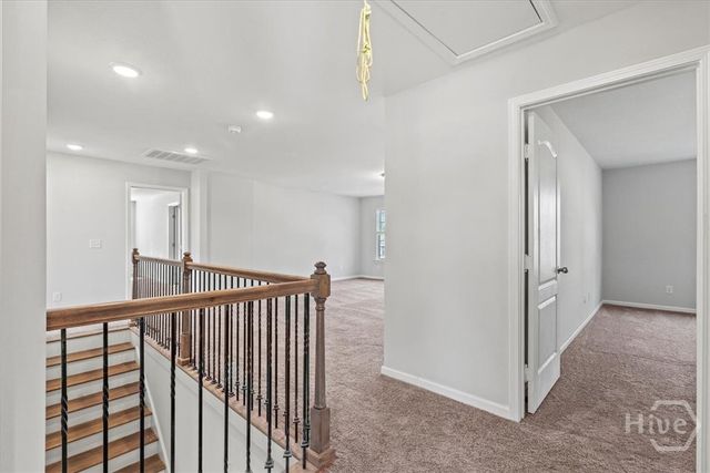 104 Concord Drive, Guyton, GA 31312