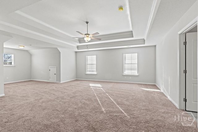 104 Concord Drive, Guyton, GA 31312