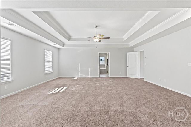 104 Concord Drive, Guyton, GA 31312