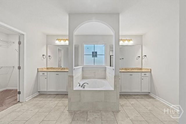 104 Concord Drive, Guyton, GA 31312