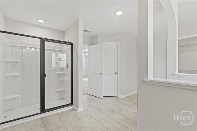 104 Concord Drive, Guyton, GA 31312