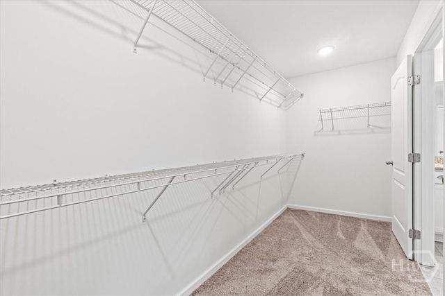 104 Concord Drive, Guyton, GA 31312