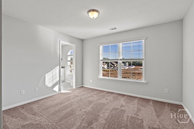 104 Concord Drive, Guyton, GA 31312