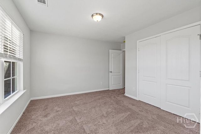 104 Concord Drive, Guyton, GA 31312