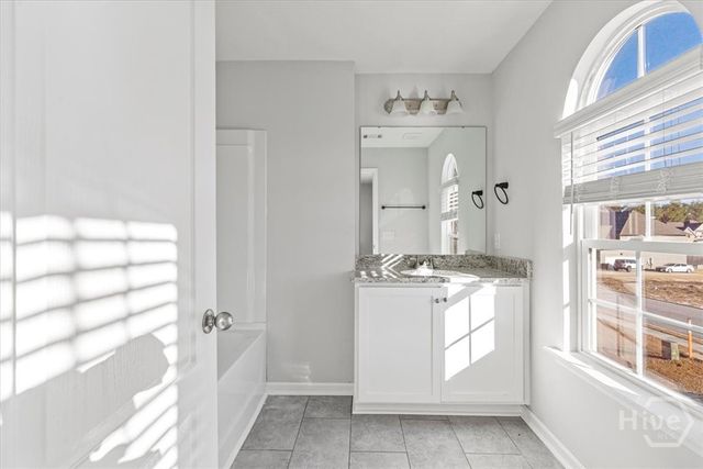 104 Concord Drive, Guyton, GA 31312