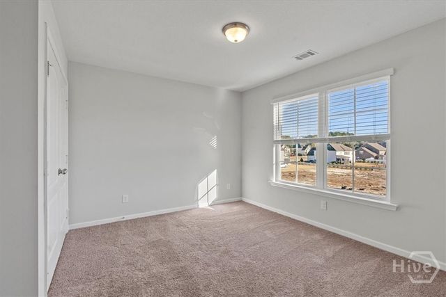 104 Concord Drive, Guyton, GA 31312